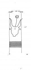 Wasserzeichen DE8085-PO-63145