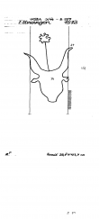 Wasserzeichen DE8085-PO-63147