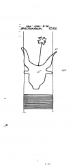 Wasserzeichen DE8085-PO-63148