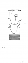 DE8085-PO-63153 - Typ:1 - ID: 71779 - Eintrag Nr.: 45 Wasserzeichen DE8085-PO-63153
