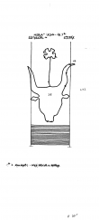 DE8085-PO-63158 - Typ:1 - ID: 71783 - Eintrag Nr.: 49 Wasserzeichen DE8085-PO-63158