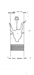 DE8085-PO-63159 - Typ:1 - ID: 71784 - Eintrag Nr.: 50 Wasserzeichen DE8085-PO-63159