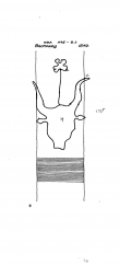 DE8085-PO-63161 - Typ:1 - ID: 71786 - Eintrag Nr.: 52 Wasserzeichen DE8085-PO-63161