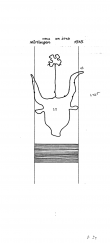 DE8085-PO-63162 - Typ:1 - ID: 71787 - Eintrag Nr.: 53 Wasserzeichen DE8085-PO-63162