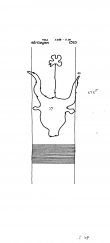 DE8085-PO-63163 - Typ:1 - ID: 71788 - Eintrag Nr.: 54 Wasserzeichen DE8085-PO-63163