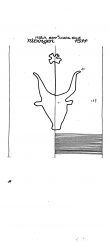 DE8085-PO-63166 - Typ:1 - ID: 71789 - Eintrag Nr.: 55 Wasserzeichen DE8085-PO-63166