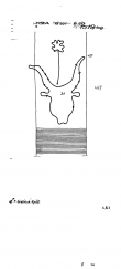 DE8085-PO-63172 - Typ:1 - ID: 71791 - Eintrag Nr.: 57 Wasserzeichen DE8085-PO-63172
