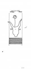 DE8085-PO-63175 - Typ:1 - ID: 71793 - Eintrag Nr.: 59 Wasserzeichen DE8085-PO-63175