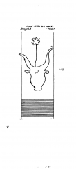 DE8085-PO-63179 - Typ:1 - ID: 71796 - Eintrag Nr.: 62 Wasserzeichen DE8085-PO-63179