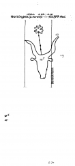 DE8085-PO-63191 - Typ:1 - ID: 71800 - Eintrag Nr.: 65 Wasserzeichen DE8085-PO-63191