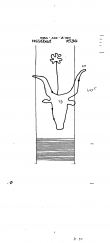 DE8085-PO-63194 - Typ:1 - ID: 71803 - Eintrag Nr.: 68 Wasserzeichen DE8085-PO-63194