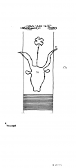 DE8085-PO-63211 - Typ:1 - ID: 71816 - Eintrag Nr.: 81 Wasserzeichen DE8085-PO-63211