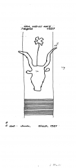 DE8085-PO-63214 - Typ:1 - ID: 71819 - Eintrag Nr.: 84 Wasserzeichen DE8085-PO-63214