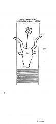 DE8085-PO-63215 - Typ:1 - ID: 71820 - Eintrag Nr.: 85 Wasserzeichen DE8085-PO-63215