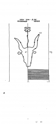 DE8085-PO-63226 - Typ:1 - ID: 71827 - Eintrag Nr.: 92 Wasserzeichen DE8085-PO-63226