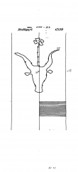 DE8085-PO-63232 - Typ:1 - ID: 71832 - Eintrag Nr.: 97 Wasserzeichen DE8085-PO-63232