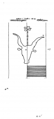 DE8085-PO-63234 - Typ:1 - ID: 71834 - Eintrag Nr.: 99 Wasserzeichen DE8085-PO-63234