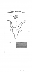 DE8085-PO-63236 - Typ:1 - ID: 71836 - Eintrag Nr.: 101 Wasserzeichen DE8085-PO-63236