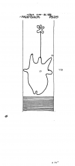 DE8085-PO-63247 - Typ:1 - ID: 71843 - Eintrag Nr.: 88 Wasserzeichen DE8085-PO-63247
