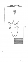 Wasserzeichen DE8085-PO-63249