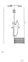 Wasserzeichen DE8085-PO-63250