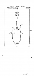 Wasserzeichen DE8085-PO-63251