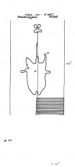 Wasserzeichen DE8085-PO-63252