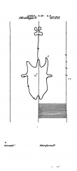 Wasserzeichen DE8085-PO-63256