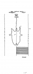 Wasserzeichen DE8085-PO-63258