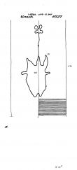 Wasserzeichen DE8085-PO-63260