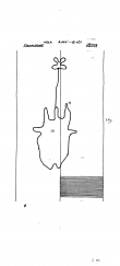 Wasserzeichen DE8085-PO-63264