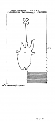 Wasserzeichen DE8085-PO-63265