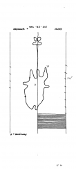 Wasserzeichen DE8085-PO-63266