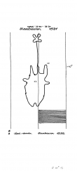 Wasserzeichen DE8085-PO-63268