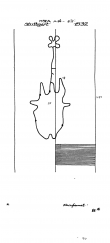 Wasserzeichen DE8085-PO-63269