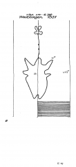 Wasserzeichen DE8085-PO-63271