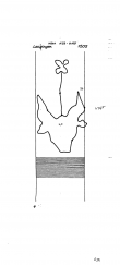 Wasserzeichen DE8085-PO-63273