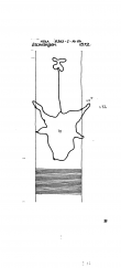 Wasserzeichen DE8085-PO-63275