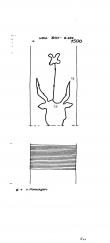 Wasserzeichen DE8085-PO-63277