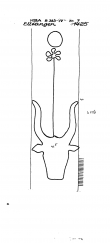 Wasserzeichen DE8085-PO-63295