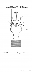 Wasserzeichen DE8085-PO-63304