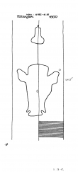 Wasserzeichen DE8085-PO-63314