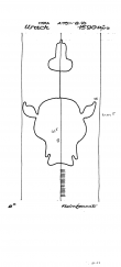 Wasserzeichen DE8085-PO-63318