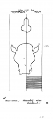 Wasserzeichen DE8085-PO-63320