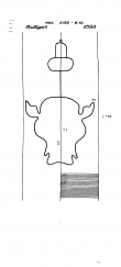 Wasserzeichen DE8085-PO-63323