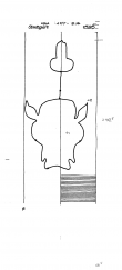 Wasserzeichen DE8085-PO-63325