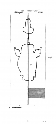 Wasserzeichen DE8085-PO-63328