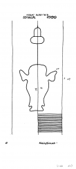 Wasserzeichen DE8085-PO-63331