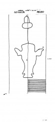 Wasserzeichen DE8085-PO-63334