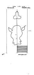 Wasserzeichen DE8085-PO-63342